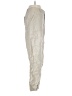 Uniqlo Ivory Casual Pants Size 24 waist - photo 4