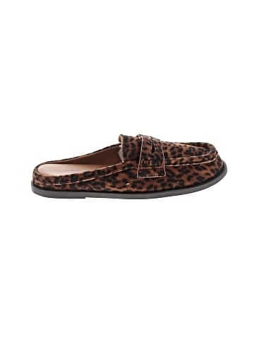 Universal Thread Mule/Clog (view 1)