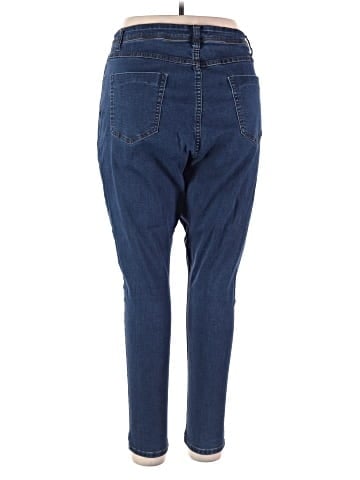 Refinity by City Chic Jeans (view 2)