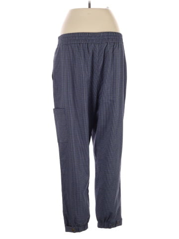 Susan Graver Casual Pants (view 2)