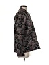 Northern Reflections Paisley Purple Jacket Size M - photo 4