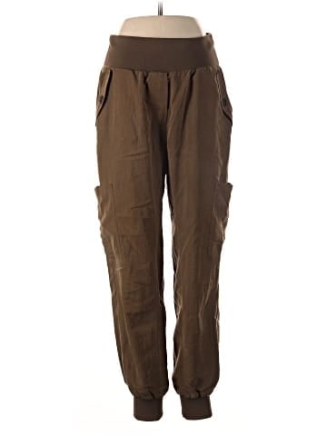 Maeve by Anthropologie Cargo Pants (view 1)