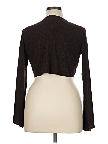 J.t.b. Long Sleeve Top (view 2)
