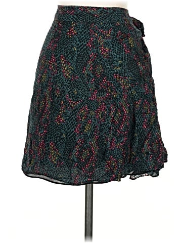 Reiss Casual Skirt (view 1)