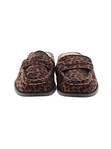 Universal Thread Mule/Clog (view 2)