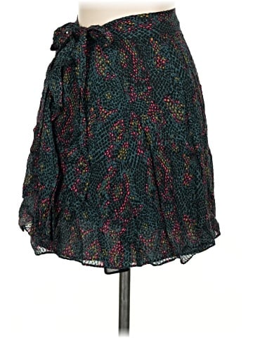 Reiss Casual Skirt (view 2)