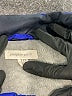 Pumpkin Patch 100% Polyester Blue Vest Size 10 - photo 3