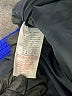 Pumpkin Patch 100% Polyester Blue Vest Size 10 - photo 4