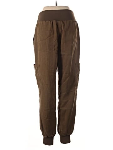 Maeve by Anthropologie Cargo Pants (view 2)