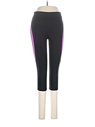 Energy Zone Active Pants (view 1)