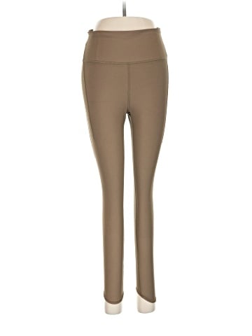Athleta Active Pants (view 1)