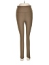 Athleta Tan Active Pants Size M - photo 1