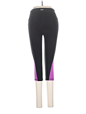 Energy Zone Active Pants (view 2)