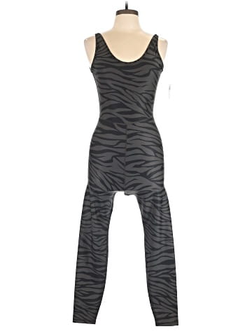Active Jumpsuit (view 1)