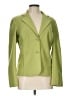 Talbots Green 3/4 Sleeve Top Size L - photo 1