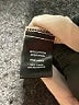 Torrid Tan Trenchcoat Size 1X Plus (1) - photo 7