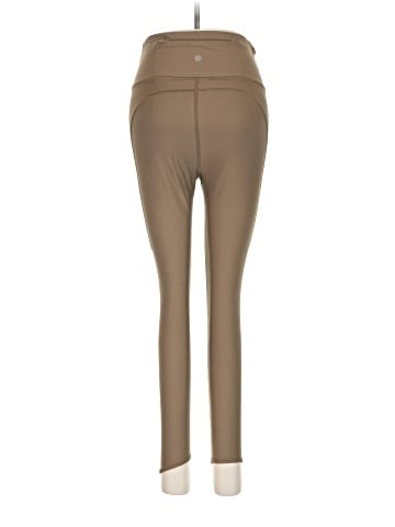 Athleta Active Pants (view 2)