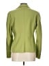 Talbots Green 3/4 Sleeve Top Size L - photo 2