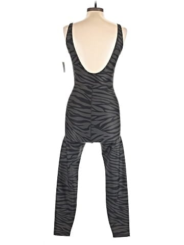 Active Jumpsuit (view 2)