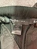 Studio by Torrid Black Dress Pants Size 18R - photo 4