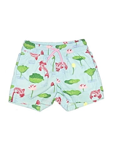 The Beaufort Bonnet Company Board Shorts (view 1)