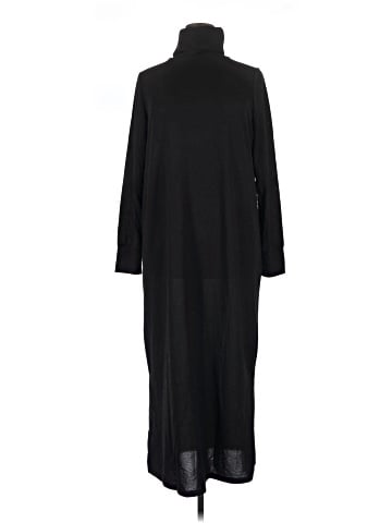 Vero Moda Casual Dress (view 1)