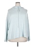 Gap Blue Pullover Hoodie Size XXL - photo 1