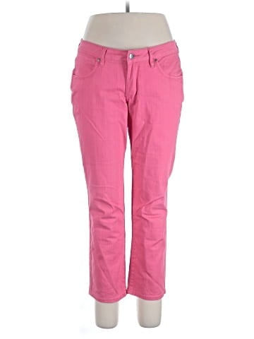 Jag Jeans (view 1)