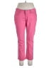 Jag Hearts Pink Jeans Size 14 (petite) - photo 1