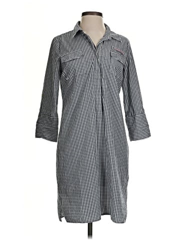 Vineyard Vines Casual Dress (view 1)