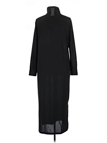 Vero Moda Casual Dress (view 2)