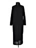 Vero Moda Black Casual Dress Size XL - photo 2
