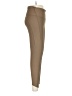 Athleta Tan Active Pants Size M - photo 4