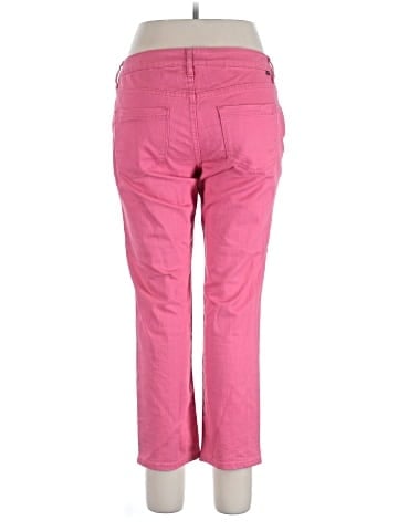 Jag Jeans (view 2)