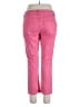 Jag Hearts Pink Jeans Size 14 (petite) - photo 2