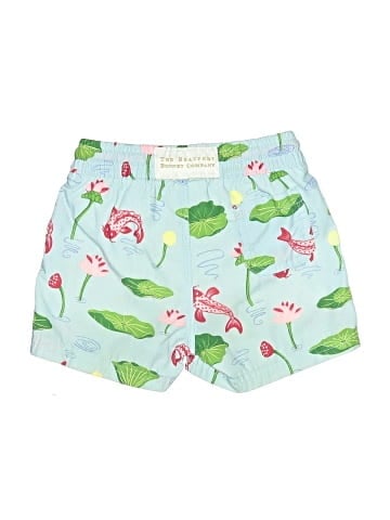 The Beaufort Bonnet Company Board Shorts (view 2)