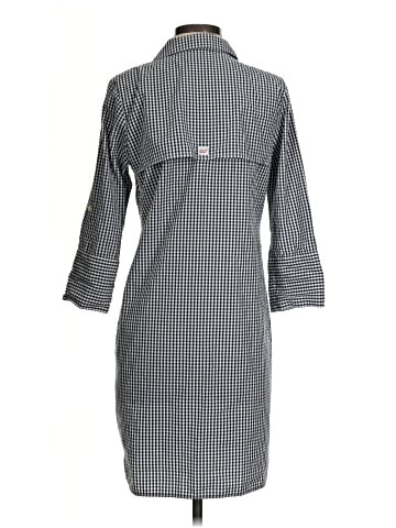 Vineyard Vines Casual Dress (view 2)