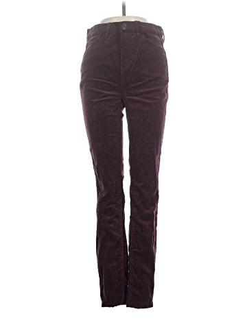 Ann Taylor LOFT Casual Pants (view 1)