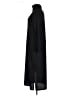 Vero Moda Black Casual Dress Size XL - photo 5