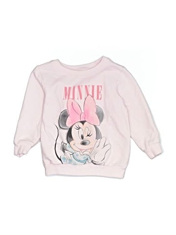 Disney Long Sleeve T-Shirt (view 1)