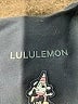Lululemon Athletica Blue Pullover Hoodie Size XL - photo 7