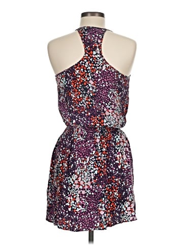Parker Cocktail Dress (view 2)