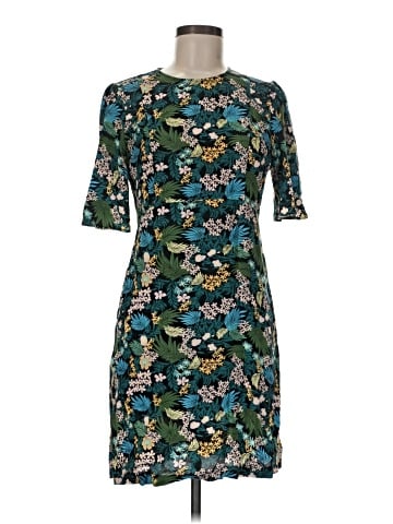 Maje Casual Dress (view 1)