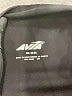Avia Black Active Pants Size XS - photo 7