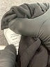 Avia Black Active Pants Size XS - photo 8