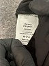 Avia Black Active Pants Size XS - photo 9