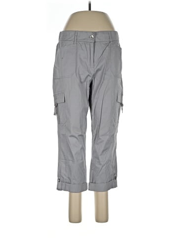 C established 1946 Cargo Pants (view 1)