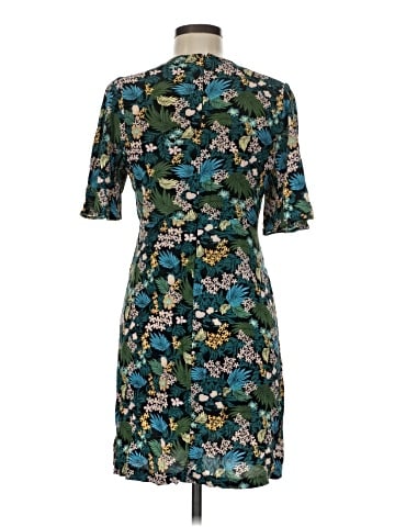 Maje Casual Dress (view 2)