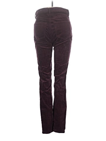 Ann Taylor LOFT Casual Pants (view 2)
