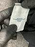 Lands' End Solid Black Athletic Shorts Size M (tall) - photo 4